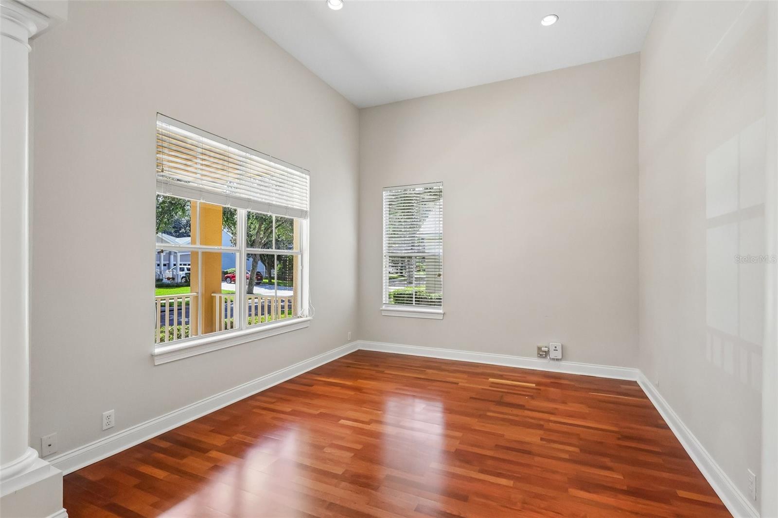 5944 CAYMUS LOOP, Windermere, FL 34786