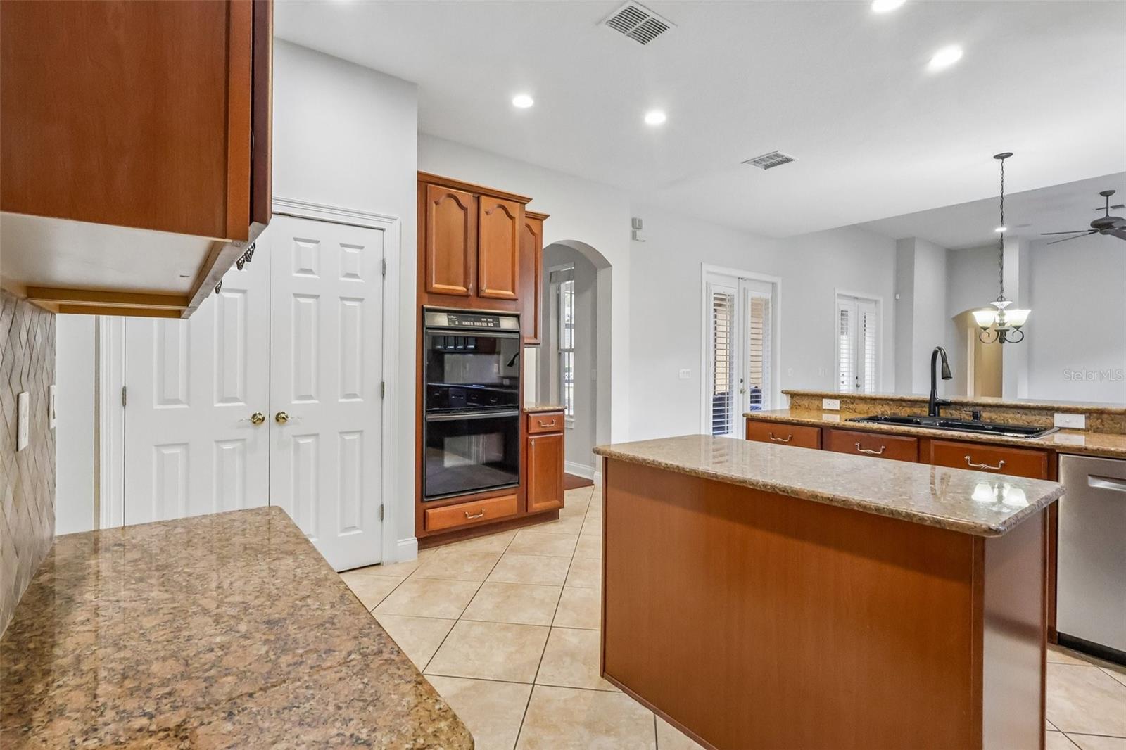 5944 CAYMUS LOOP, Windermere, FL 34786