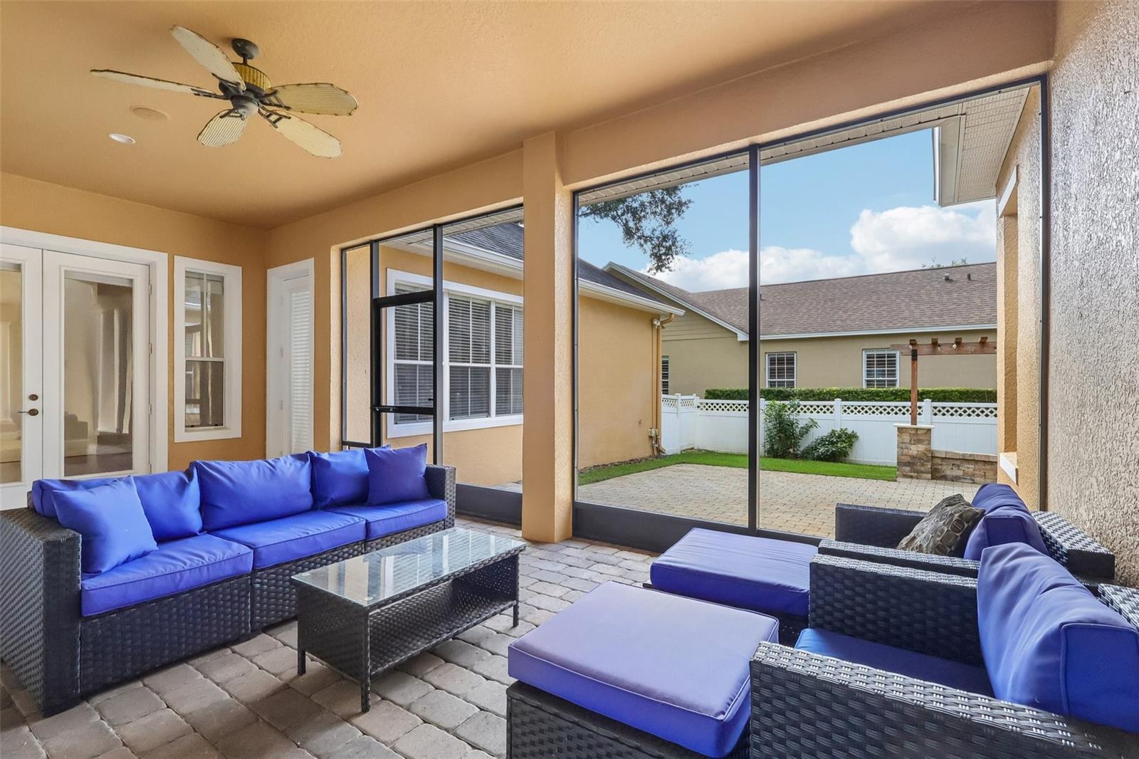 5944 CAYMUS LOOP, Windermere, FL 34786