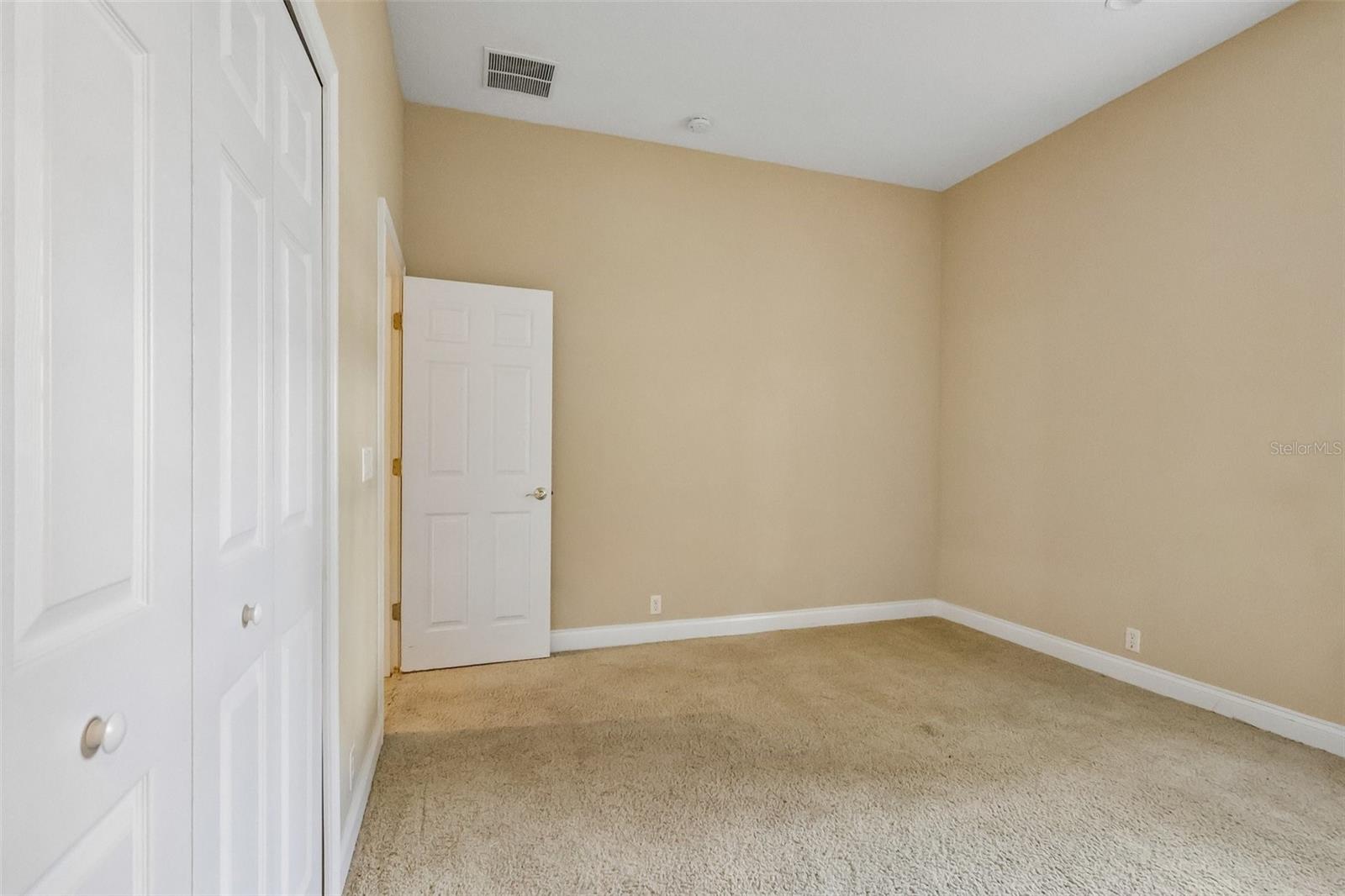 5944 CAYMUS LOOP, Windermere, FL 34786