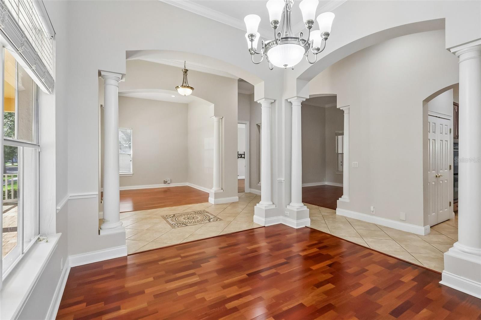 5944 CAYMUS LOOP, Windermere, FL 34786