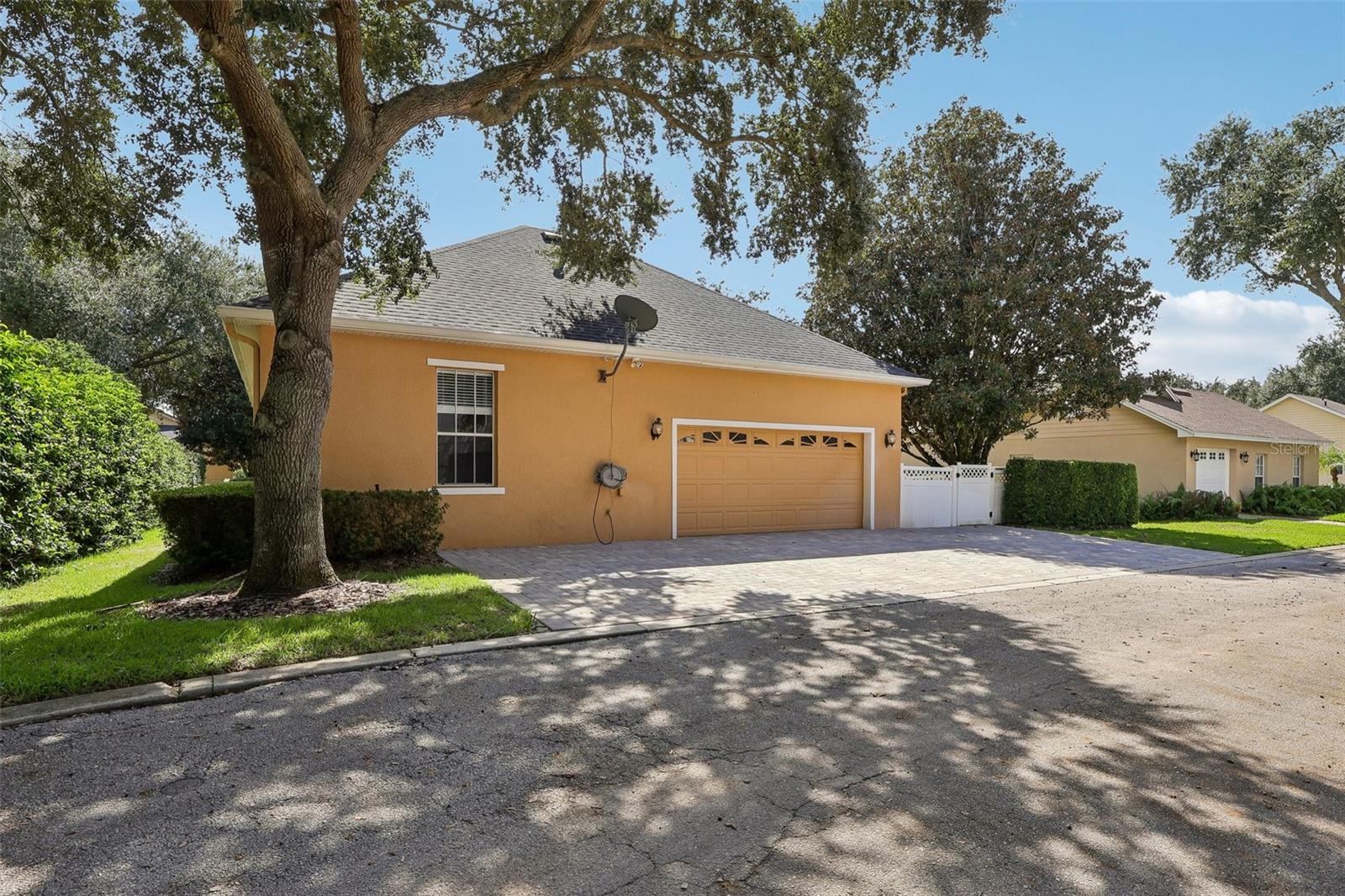 5944 CAYMUS LOOP, Windermere, FL 34786