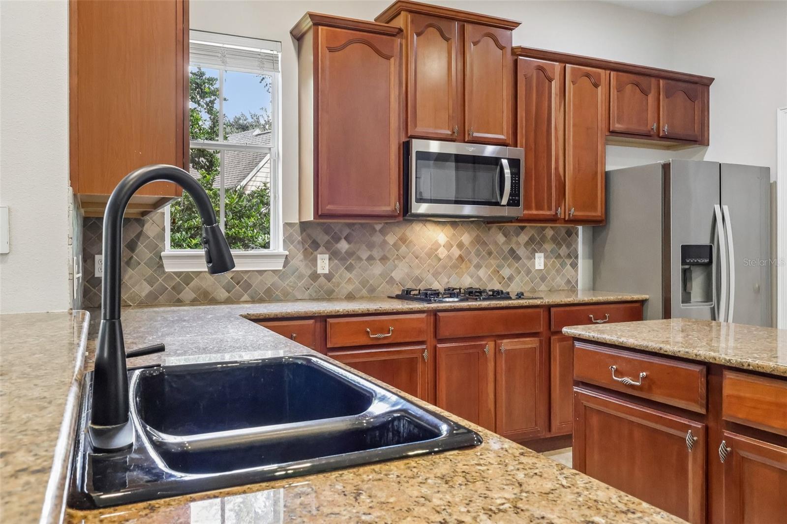 5944 CAYMUS LOOP, Windermere, FL 34786