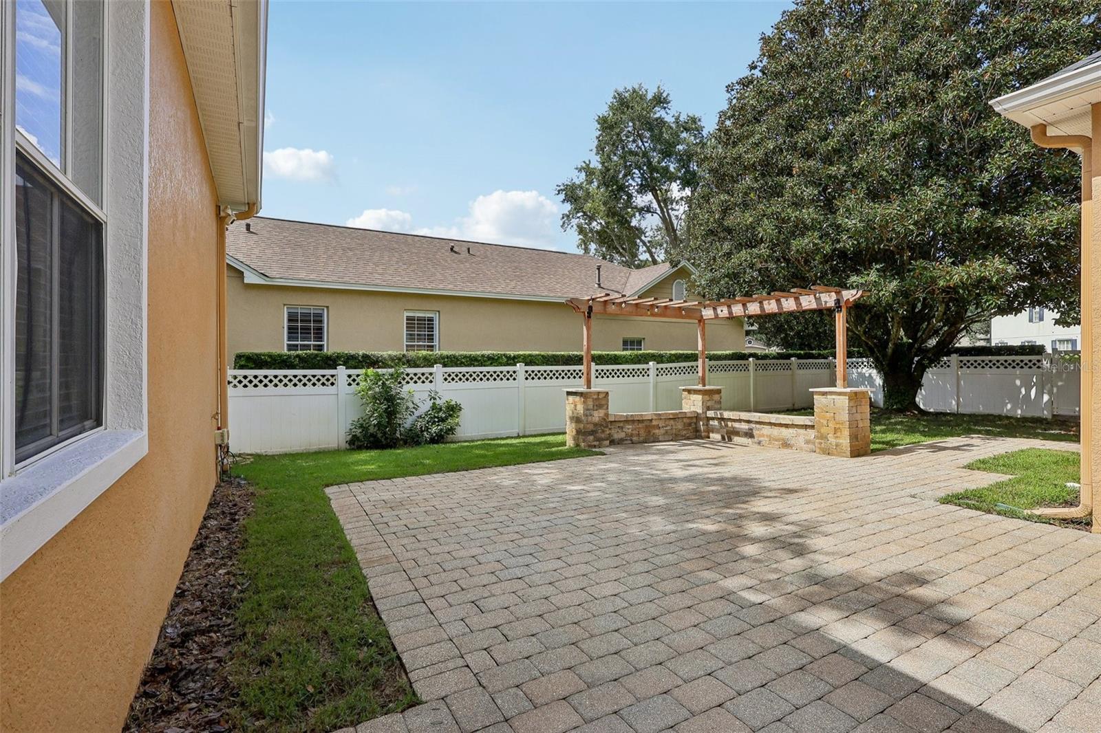 5944 CAYMUS LOOP, Windermere, FL 34786