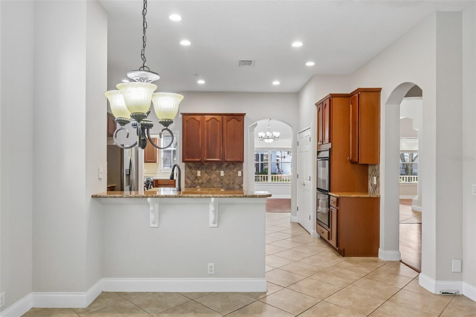 5944 CAYMUS LOOP, Windermere, FL 34786