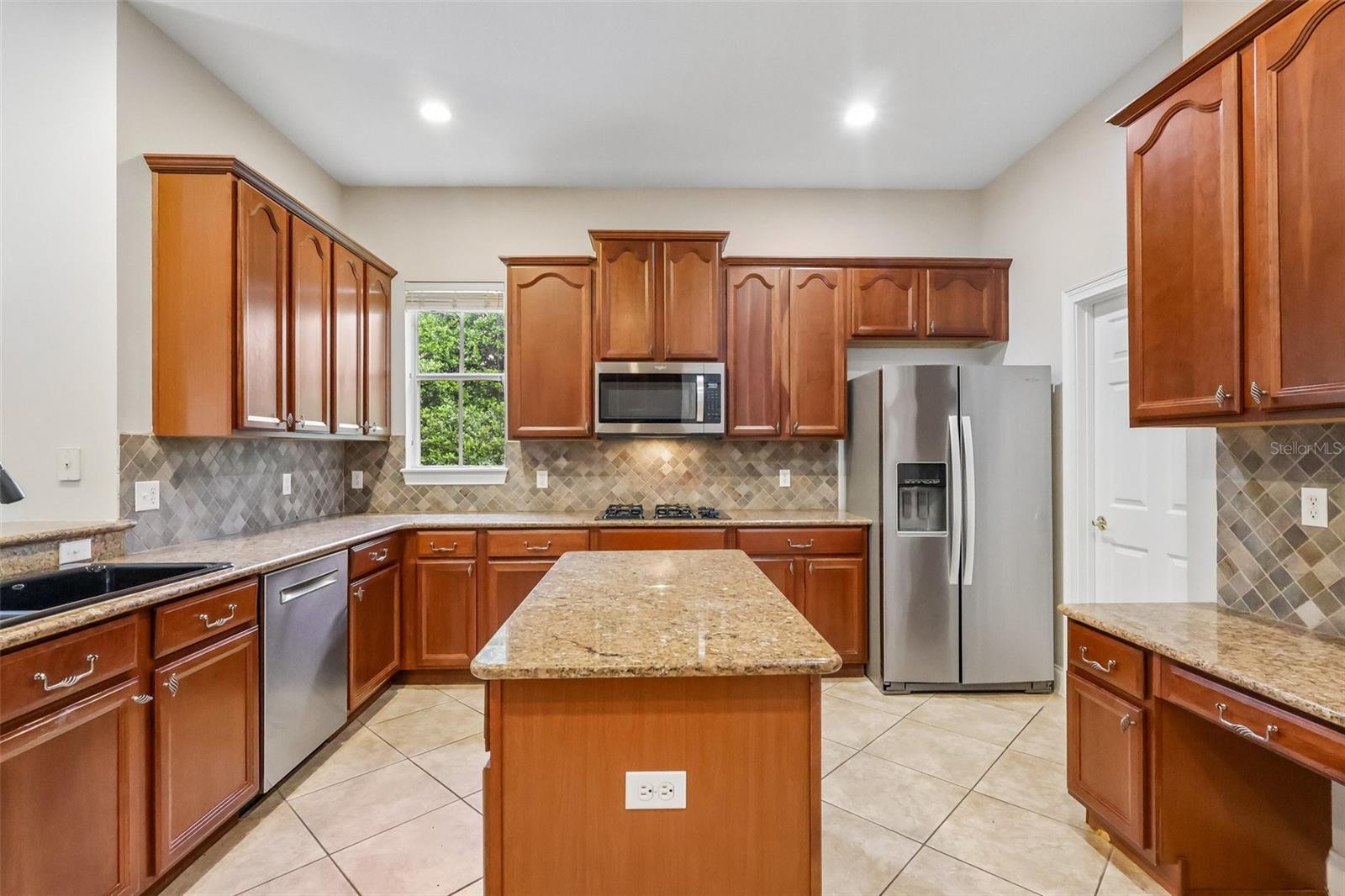 5944 CAYMUS LOOP, Windermere, FL 34786