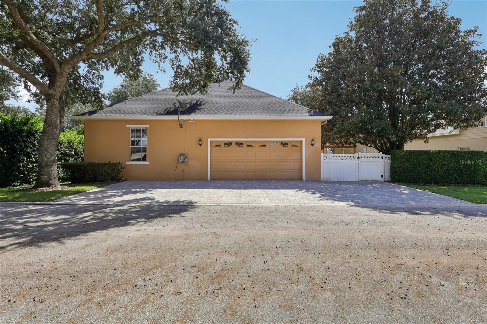 5944 CAYMUS LOOP, Windermere, FL 34786