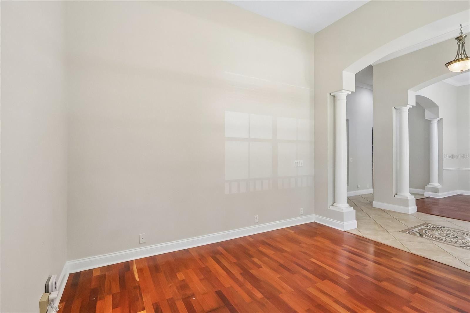 5944 CAYMUS LOOP, Windermere, FL 34786