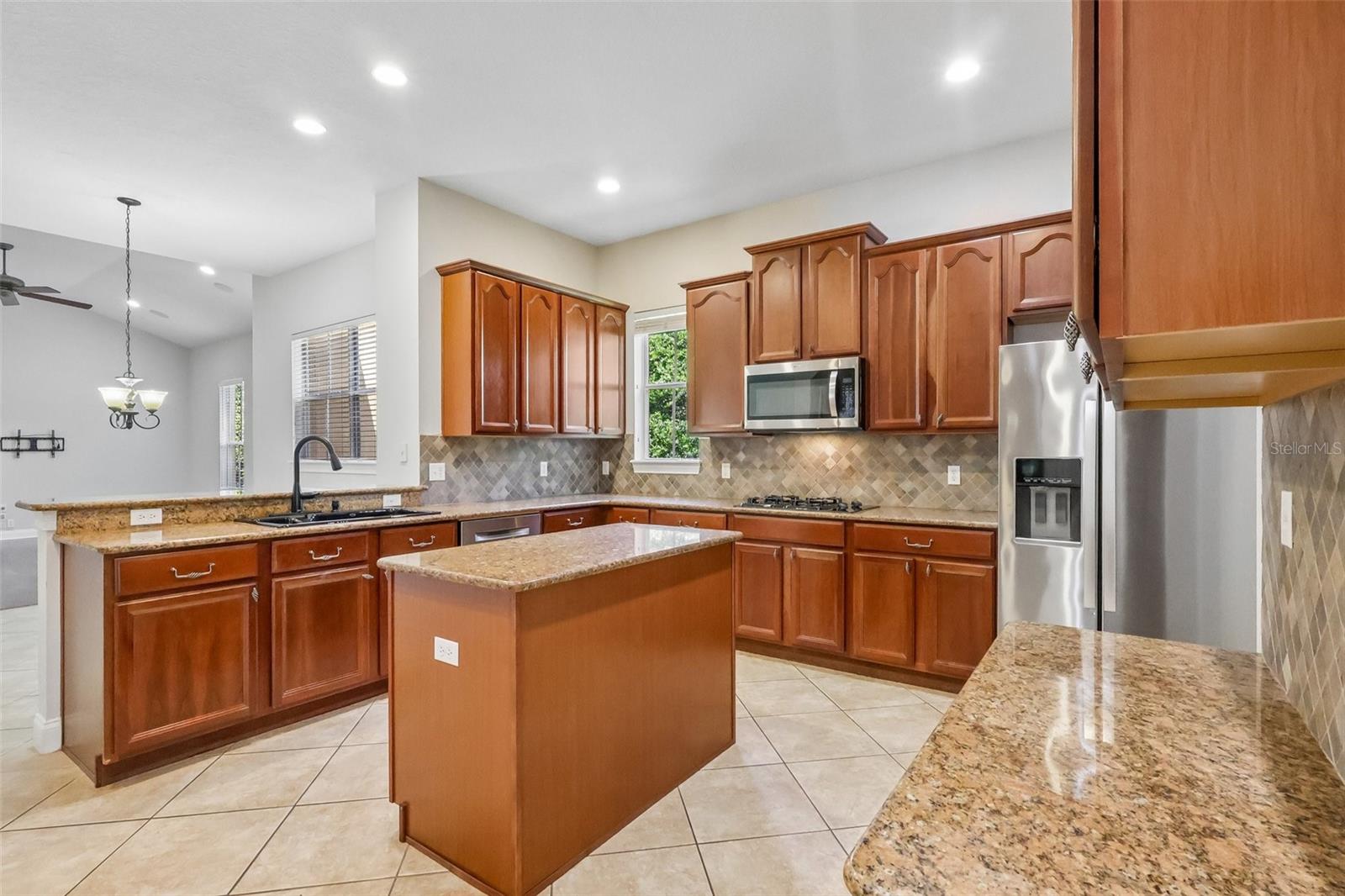 5944 CAYMUS LOOP, Windermere, FL 34786