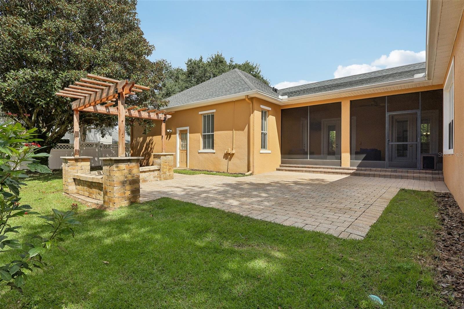 5944 CAYMUS LOOP, Windermere, FL 34786