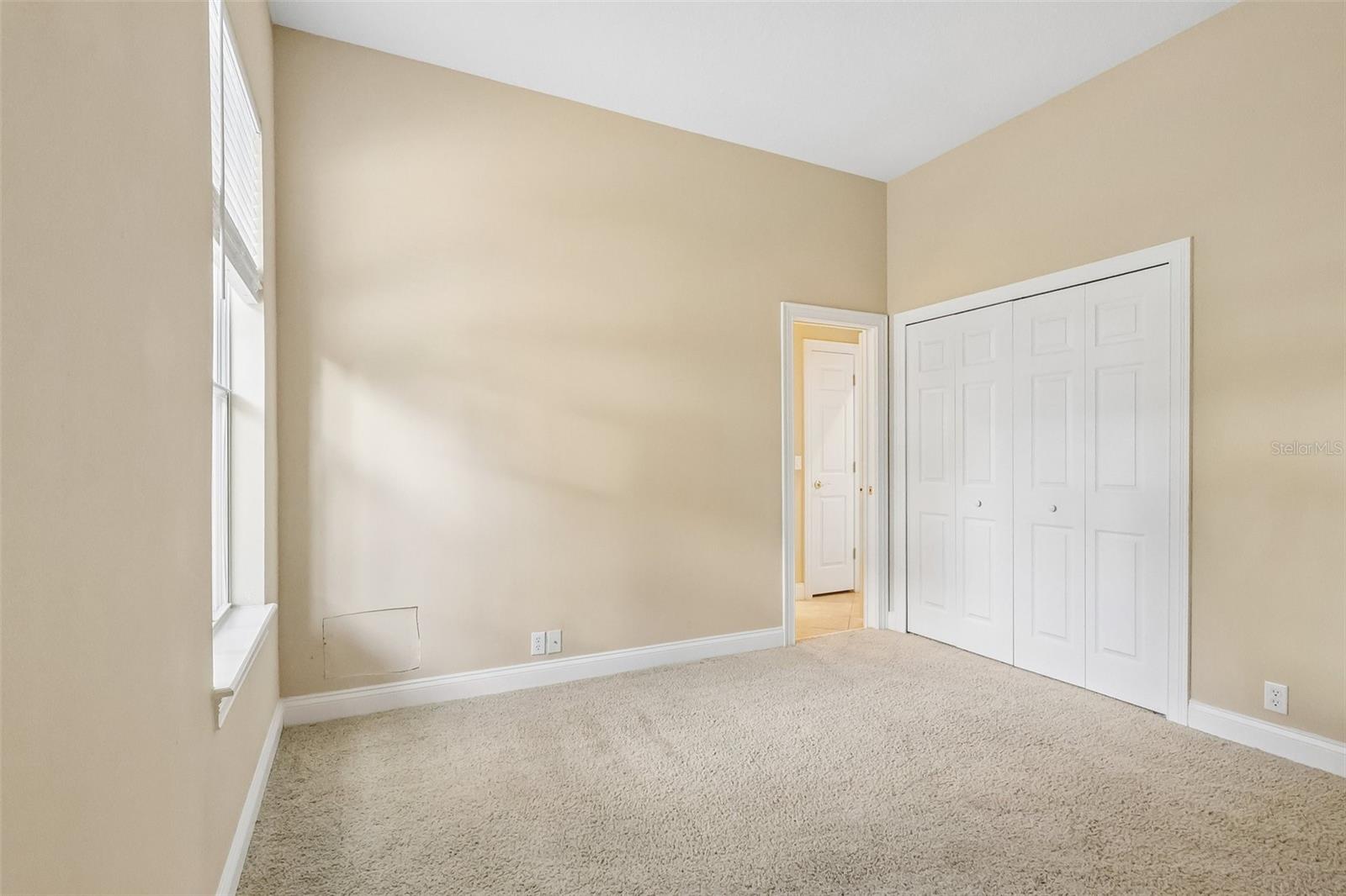 5944 CAYMUS LOOP, Windermere, FL 34786