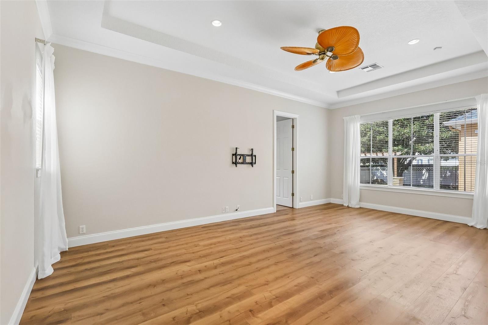 5944 CAYMUS LOOP, Windermere, FL 34786