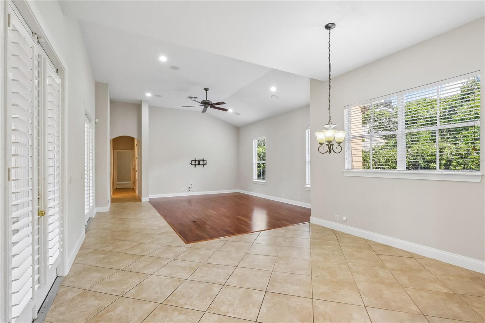 5944 CAYMUS LOOP, Windermere, FL 34786