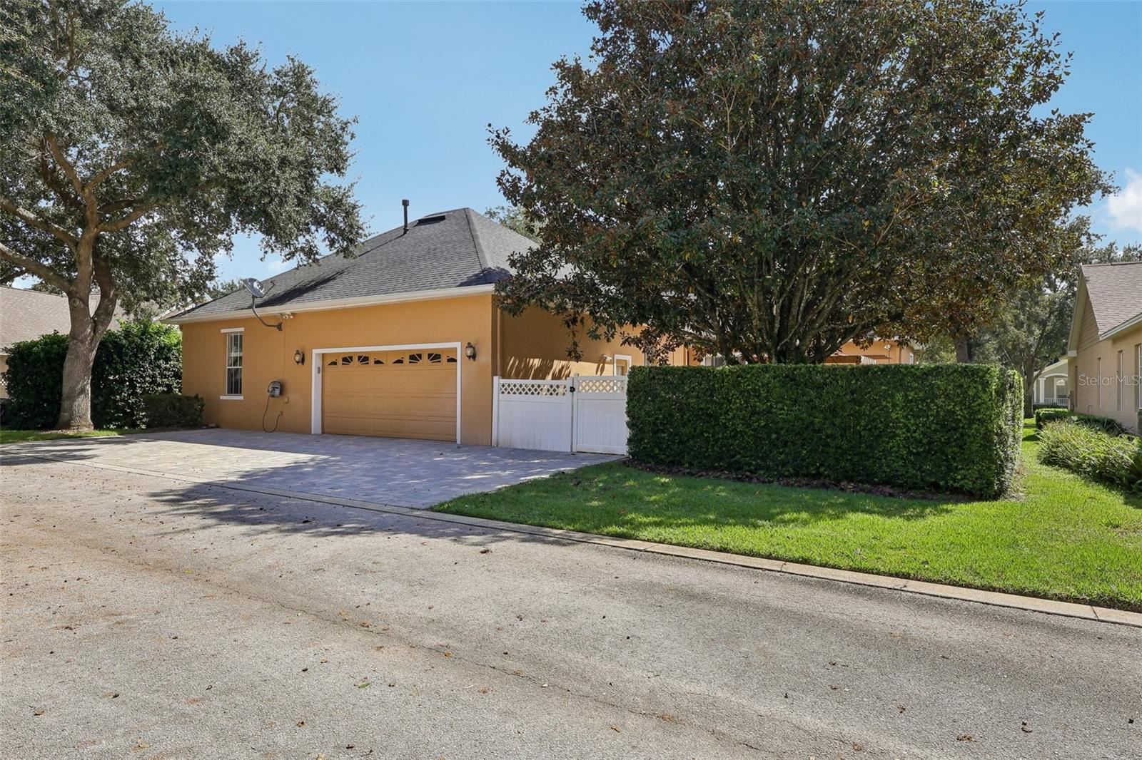 5944 CAYMUS LOOP, Windermere, FL 34786