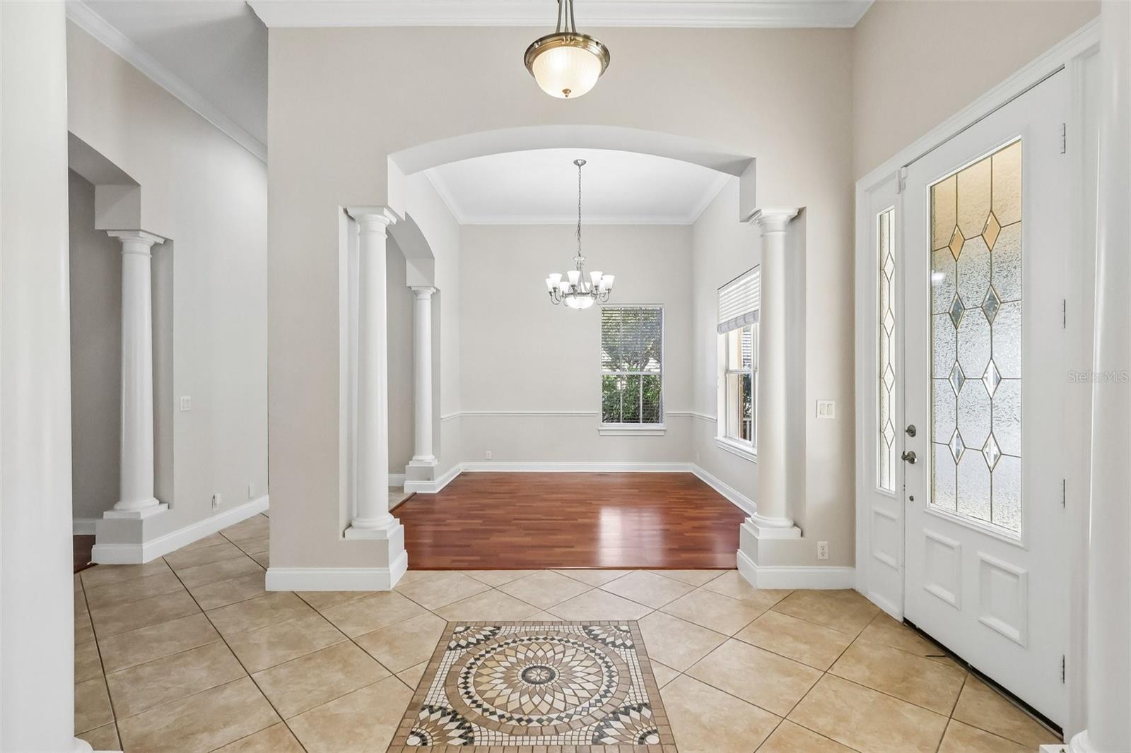 5944 CAYMUS LOOP, Windermere, FL 34786