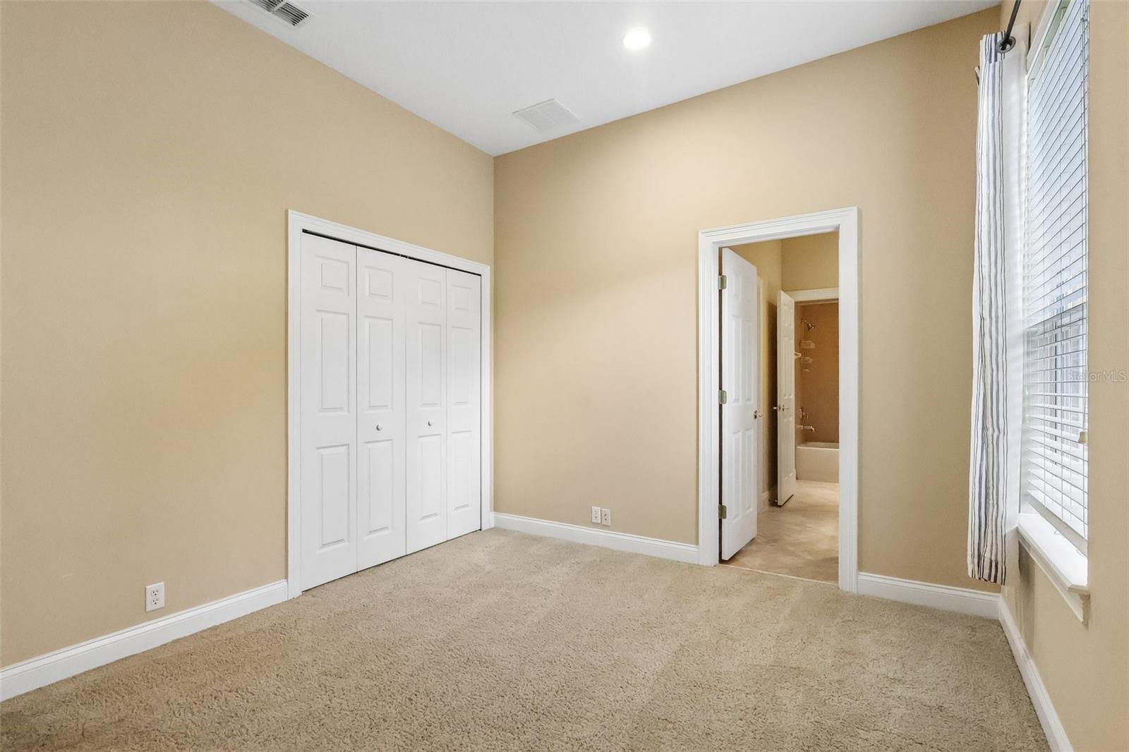 5944 CAYMUS LOOP, Windermere, FL 34786