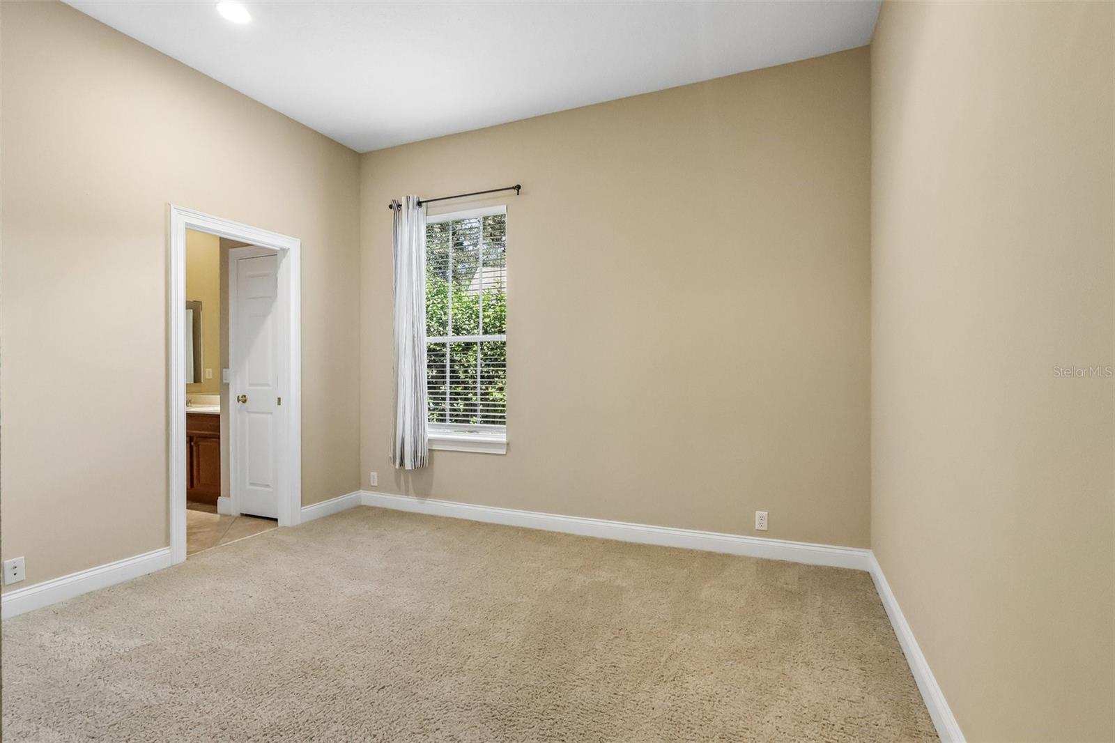 5944 CAYMUS LOOP, Windermere, FL 34786