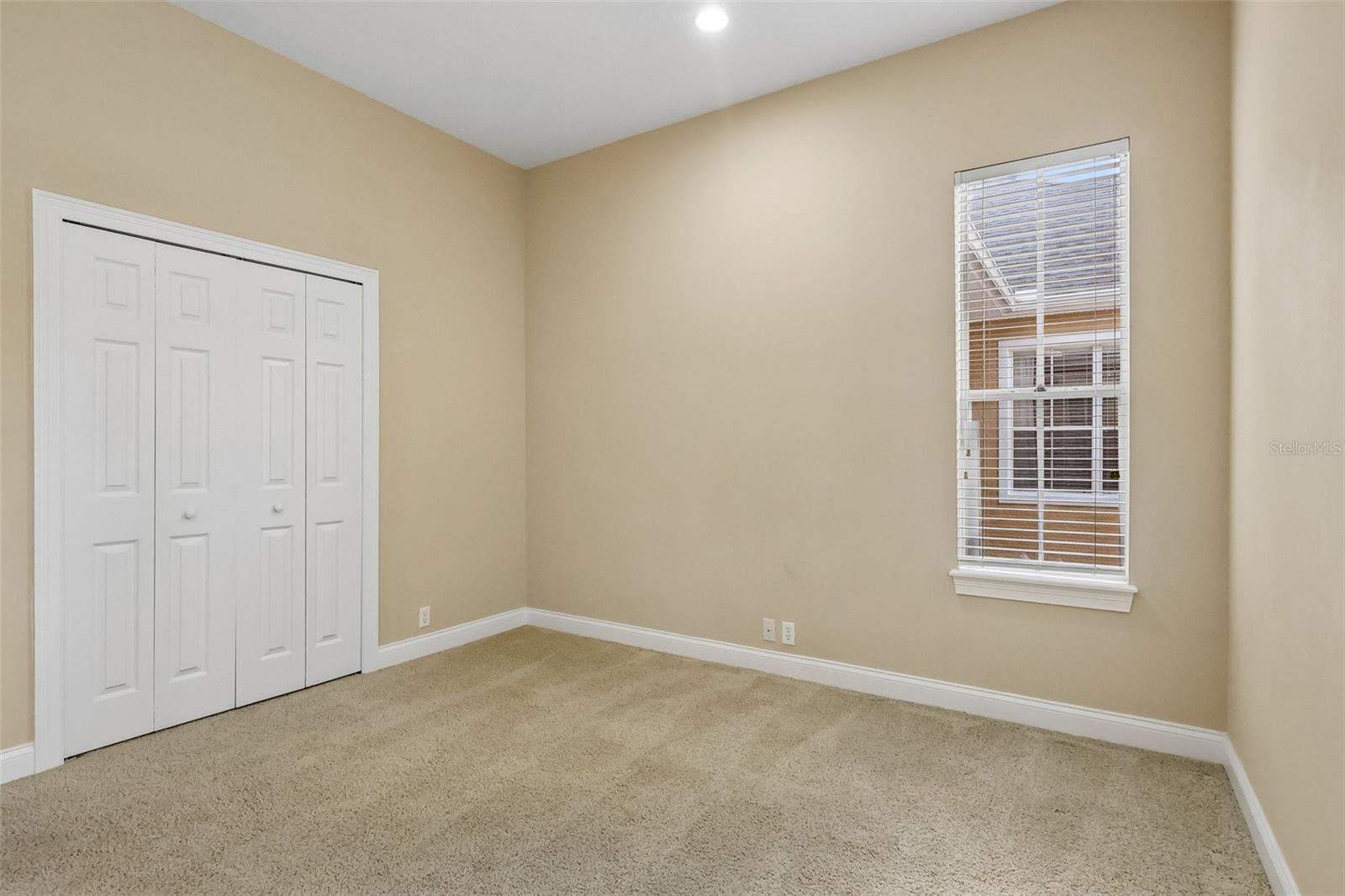 5944 CAYMUS LOOP, Windermere, FL 34786