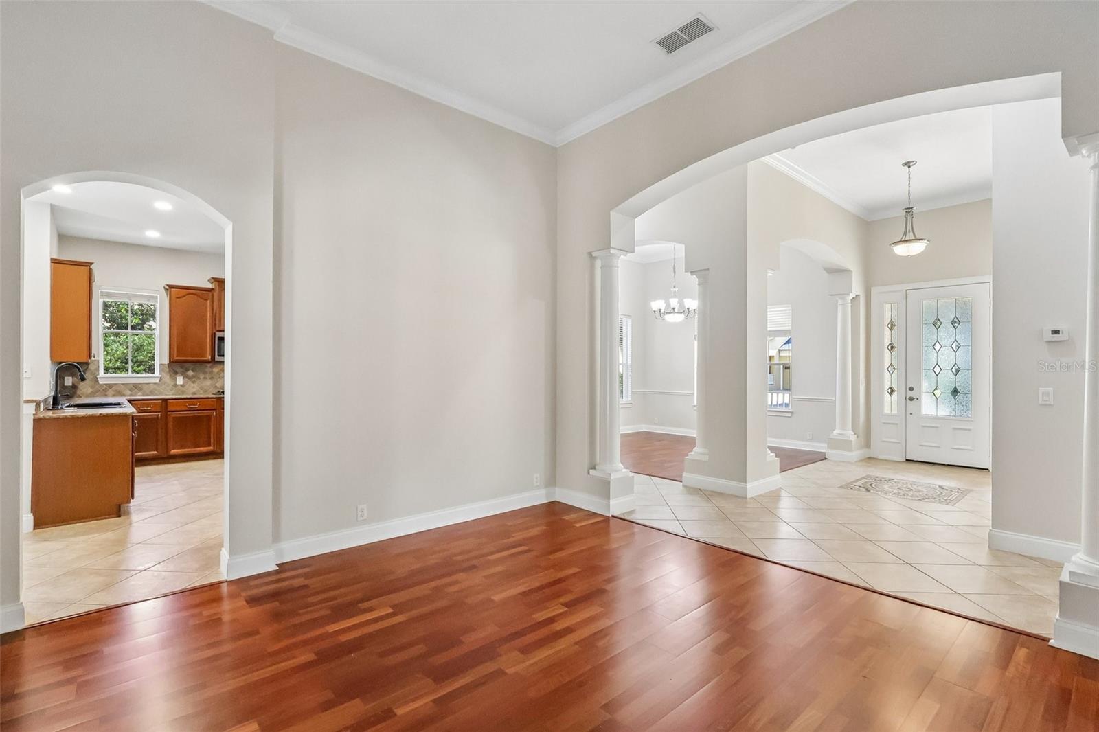 5944 CAYMUS LOOP, Windermere, FL 34786