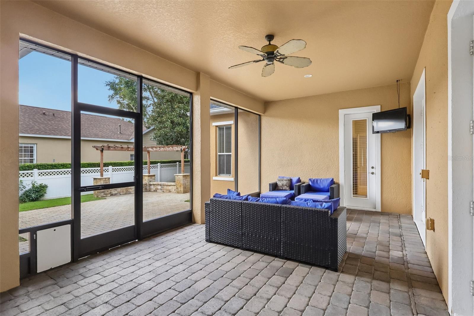 5944 CAYMUS LOOP, Windermere, FL 34786