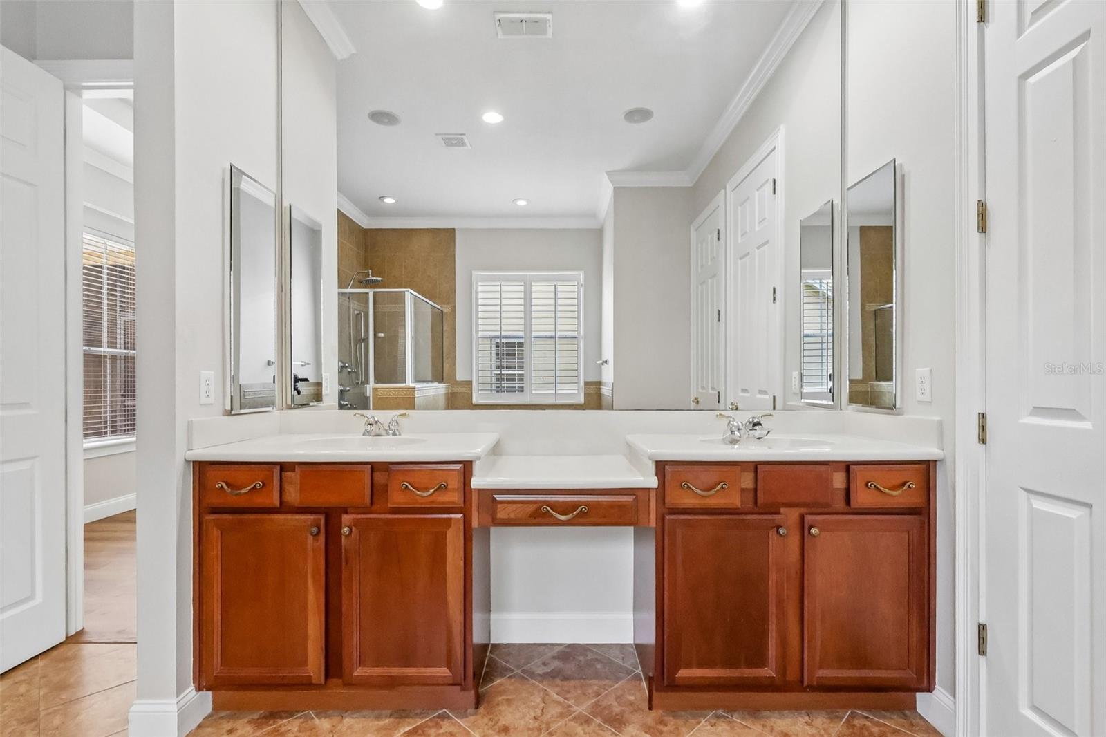 5944 CAYMUS LOOP, Windermere, FL 34786
