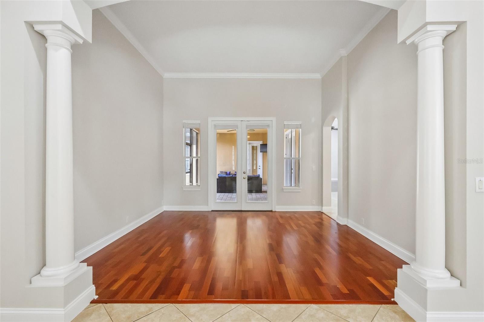 5944 CAYMUS LOOP, Windermere, FL 34786