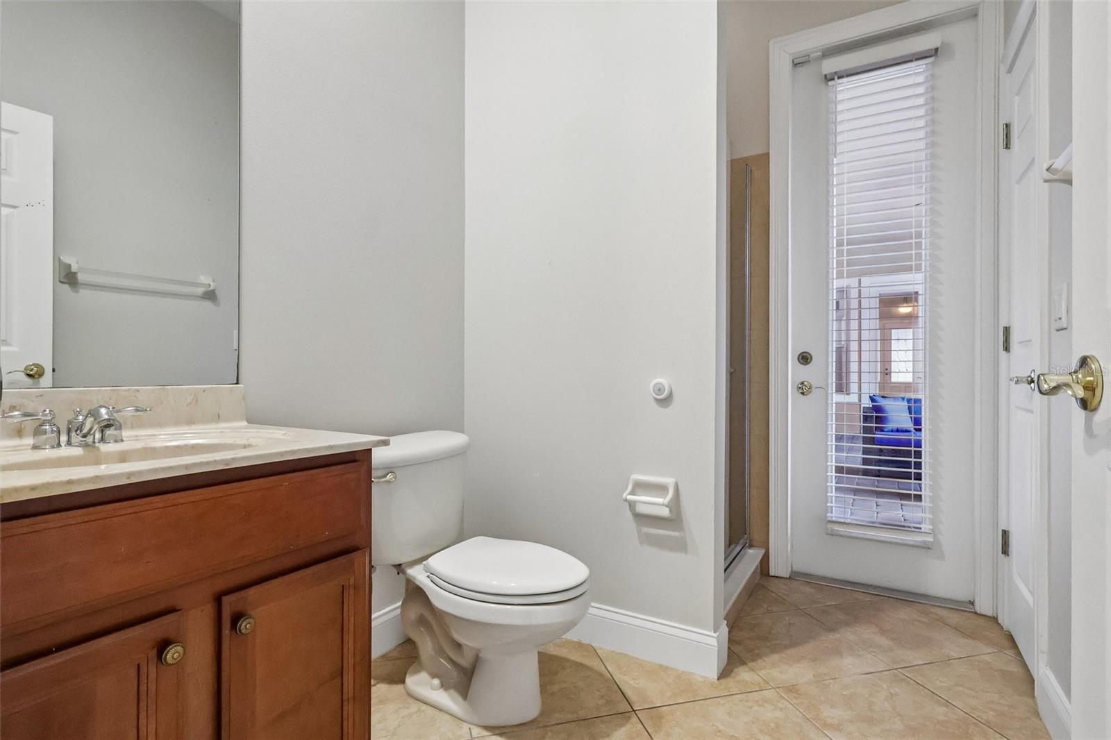 5944 CAYMUS LOOP, Windermere, FL 34786