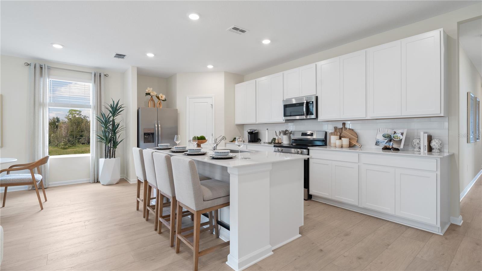 2704 MERCY CIRCLE, Clermont, FL 34714