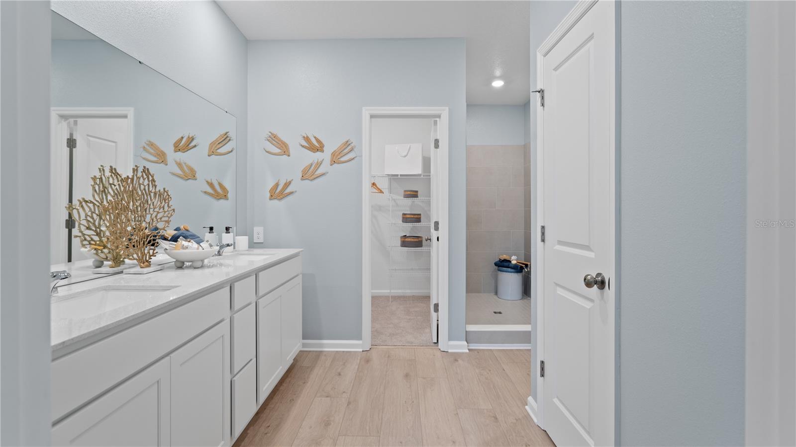 2704 MERCY CIRCLE, Clermont, FL 34714