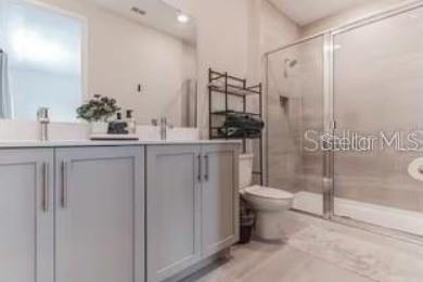 7842 SPECTRUM DRIVE, Kissimmee, FL 34747
