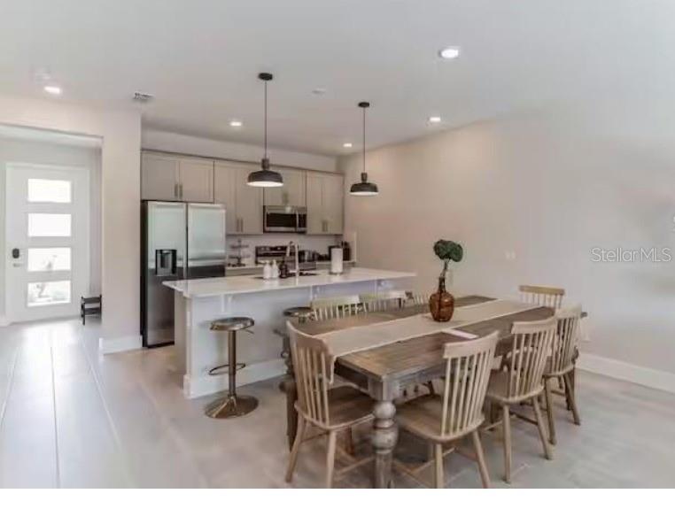 7842 SPECTRUM DRIVE, Kissimmee, FL 34747 7842 SPECTRUM DRIVE, Kissimmee, FL 34747