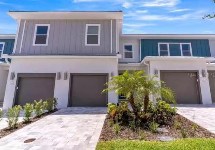 7842 SPECTRUM DRIVE, Kissimmee, FL 34747