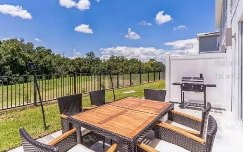 7842 SPECTRUM DRIVE, Kissimmee, FL 34747
