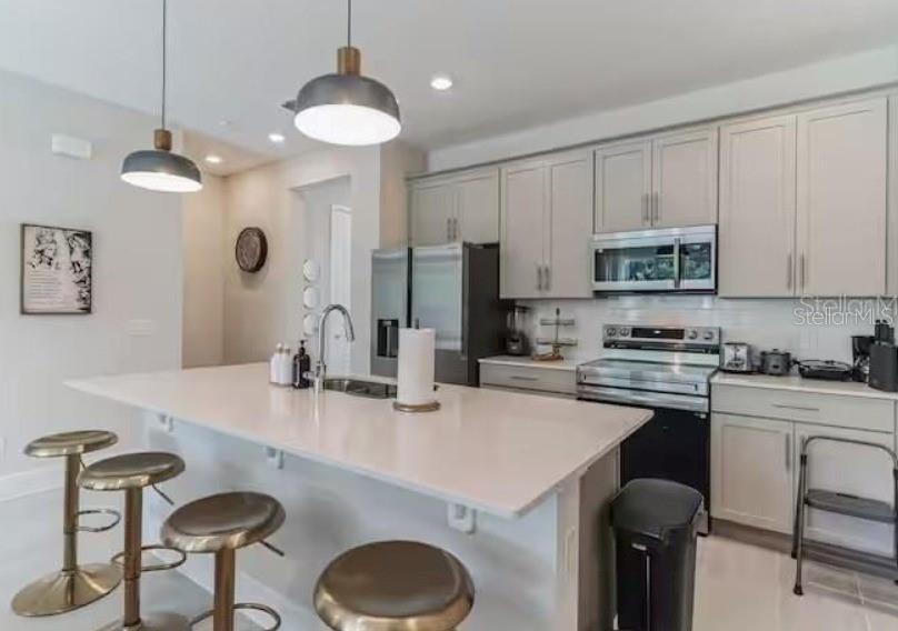 7842 SPECTRUM DRIVE, Kissimmee, FL 34747 7842 SPECTRUM DRIVE, Kissimmee, FL 34747