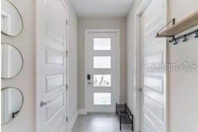 7842 SPECTRUM DRIVE, Kissimmee, FL 34747 7842 SPECTRUM DRIVE, Kissimmee, FL 34747