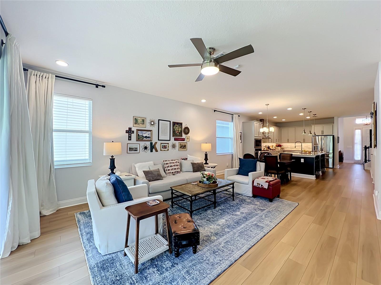 1213 FOLTZ LOOP, Oakland, FL 34787