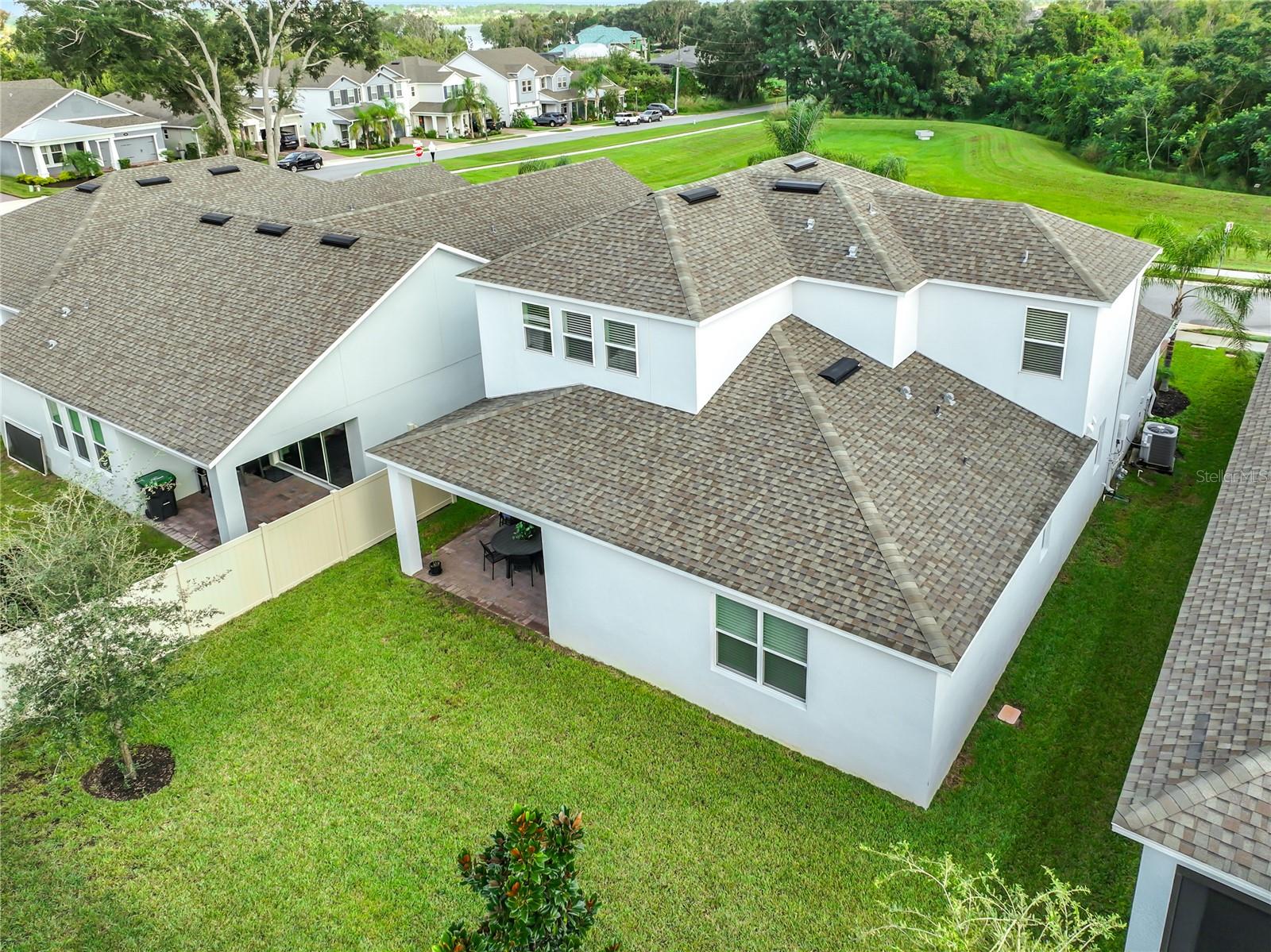 1213 FOLTZ LOOP, Oakland, FL 34787