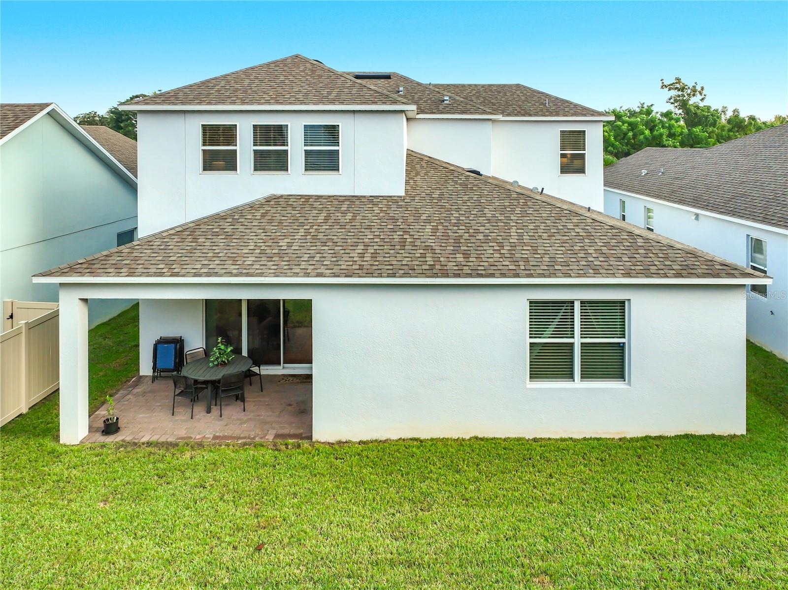 1213 FOLTZ LOOP, Oakland, FL 34787