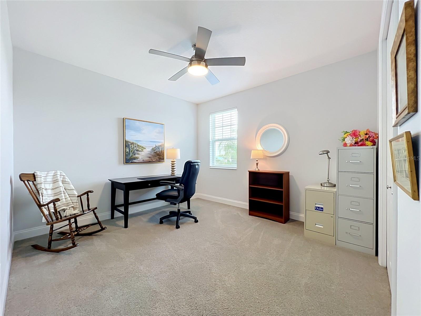 Guest Bedroom 2