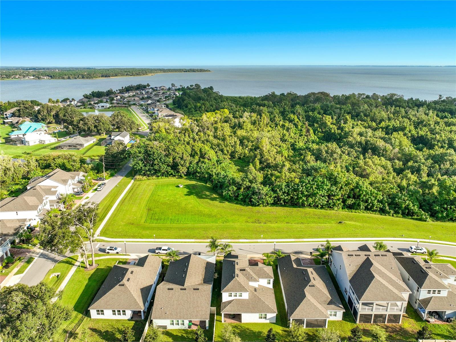 1213 FOLTZ LOOP, Oakland, FL 34787 1213 FOLTZ LOOP, Oakland, FL 34787