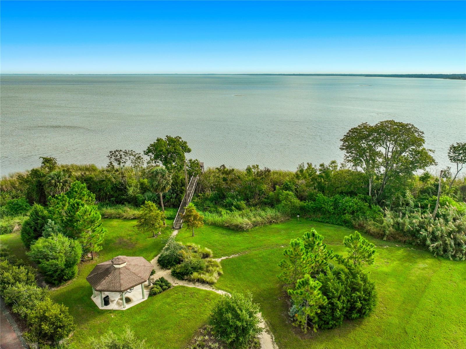 1213 FOLTZ LOOP, Oakland, FL 34787