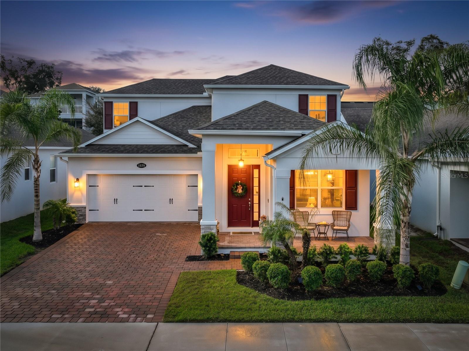 1213 FOLTZ LOOP, Oakland, FL 34787 1213 FOLTZ LOOP, Oakland, FL 34787
