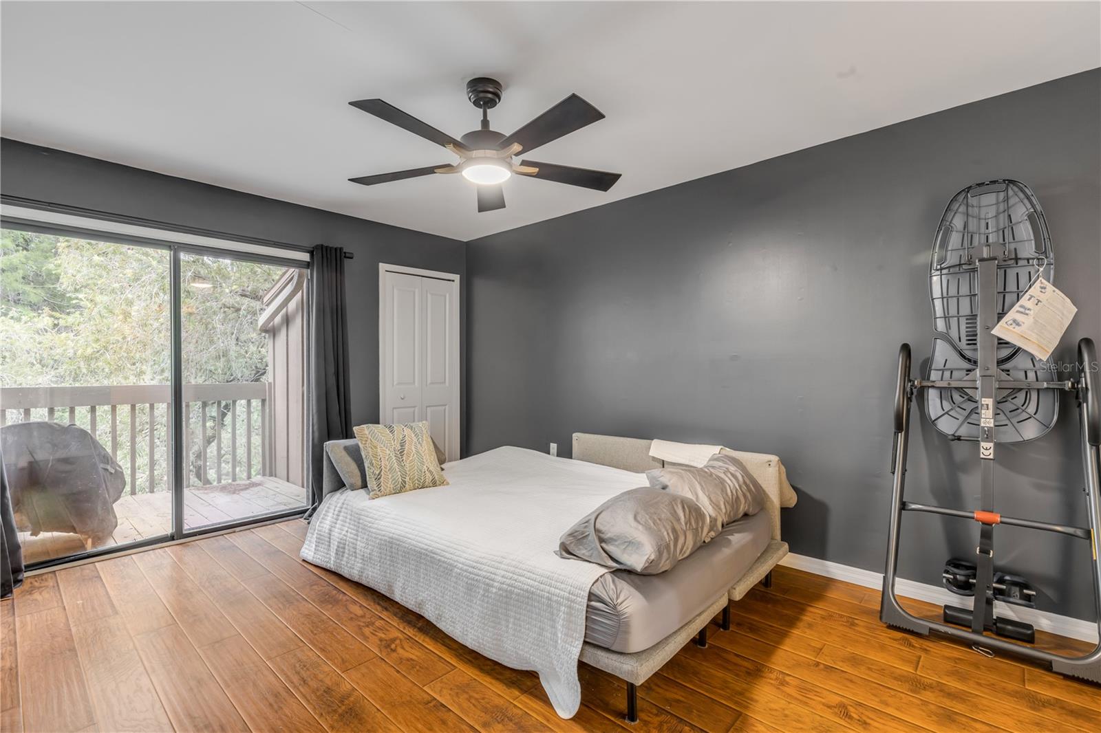 5472 PINE CREEK DRIVE, #2006B, Orlando, FL 32811