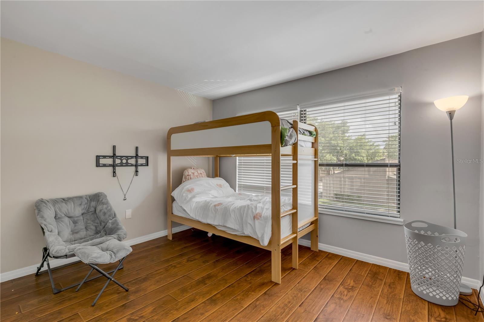 5472 PINE CREEK DRIVE, #2006B, Orlando, FL 32811