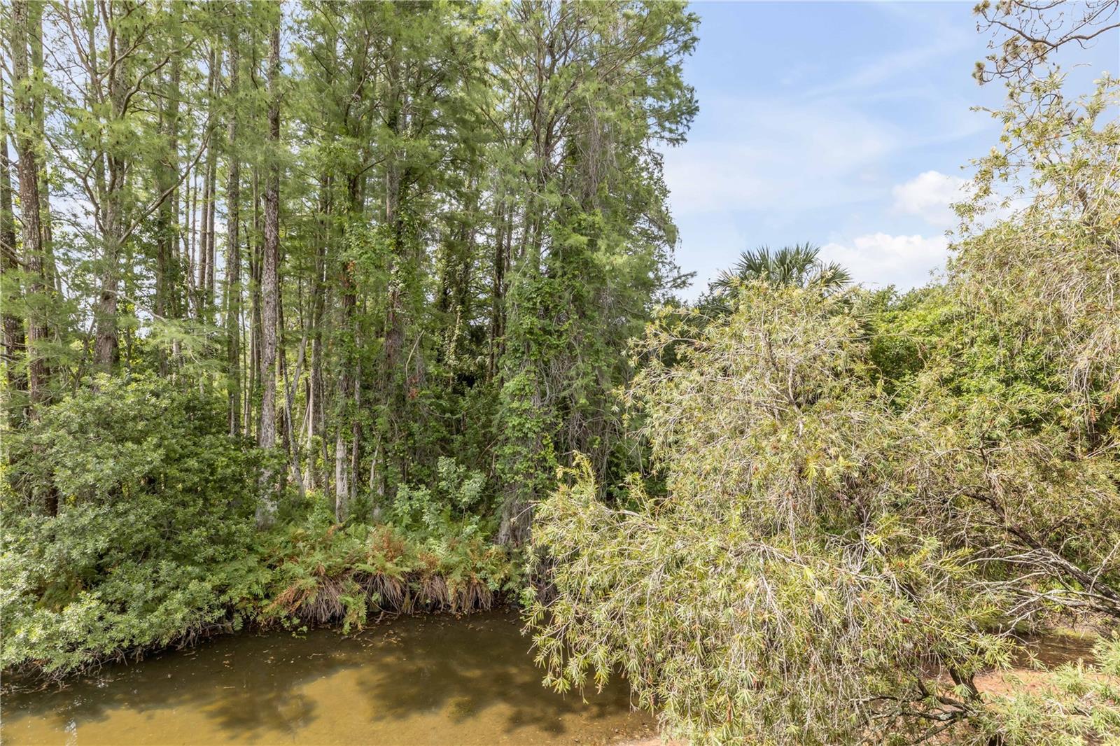 5472 PINE CREEK DRIVE, #2006B, Orlando, FL 32811