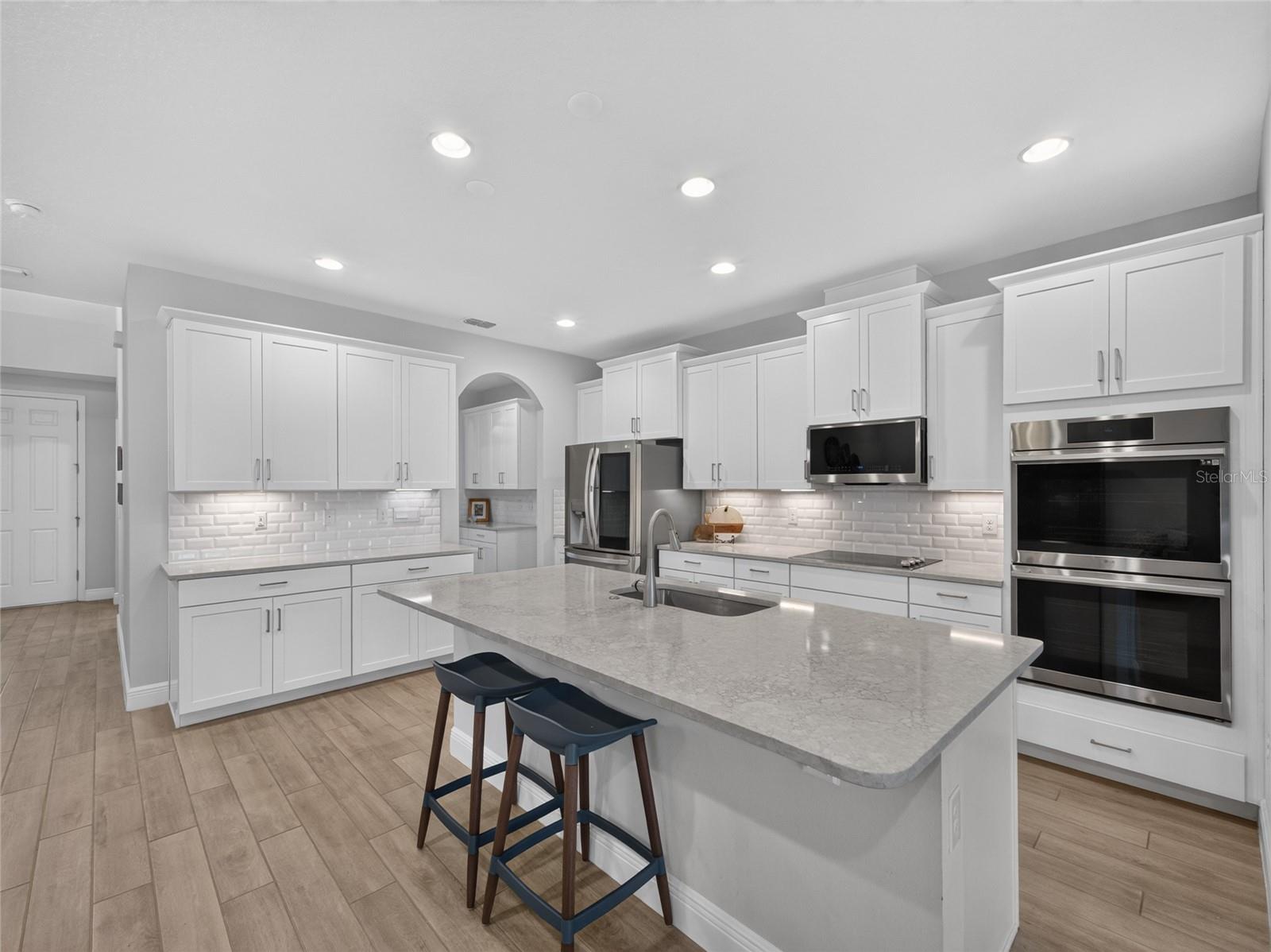 9849 LOST CREEK DRIVE, Winter Garden, FL 34787