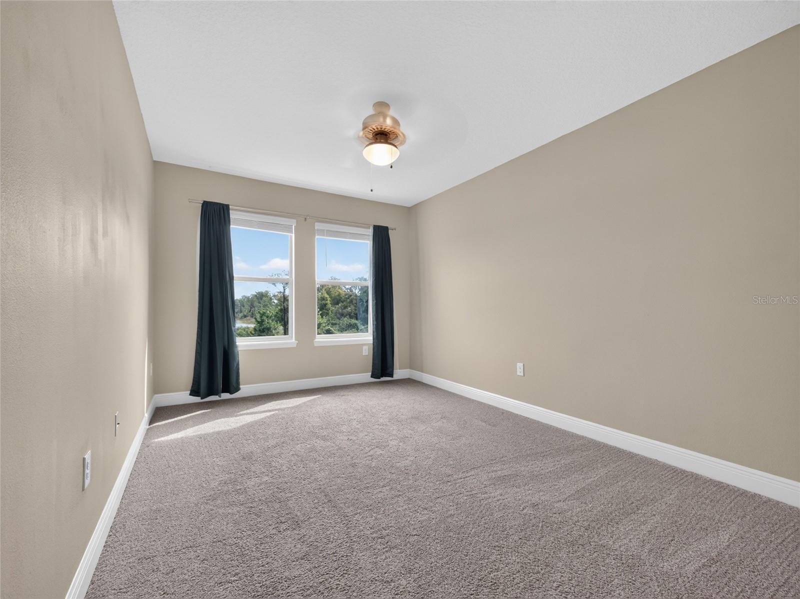 9849 LOST CREEK DRIVE, Winter Garden, FL 34787