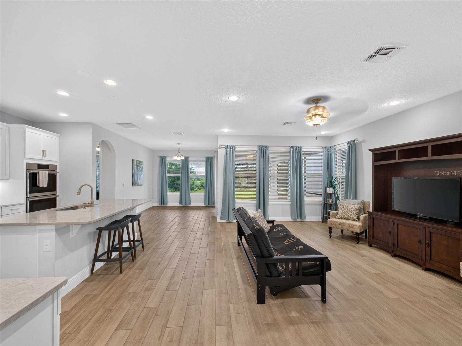 9849 LOST CREEK DRIVE, Winter Garden, FL 34787