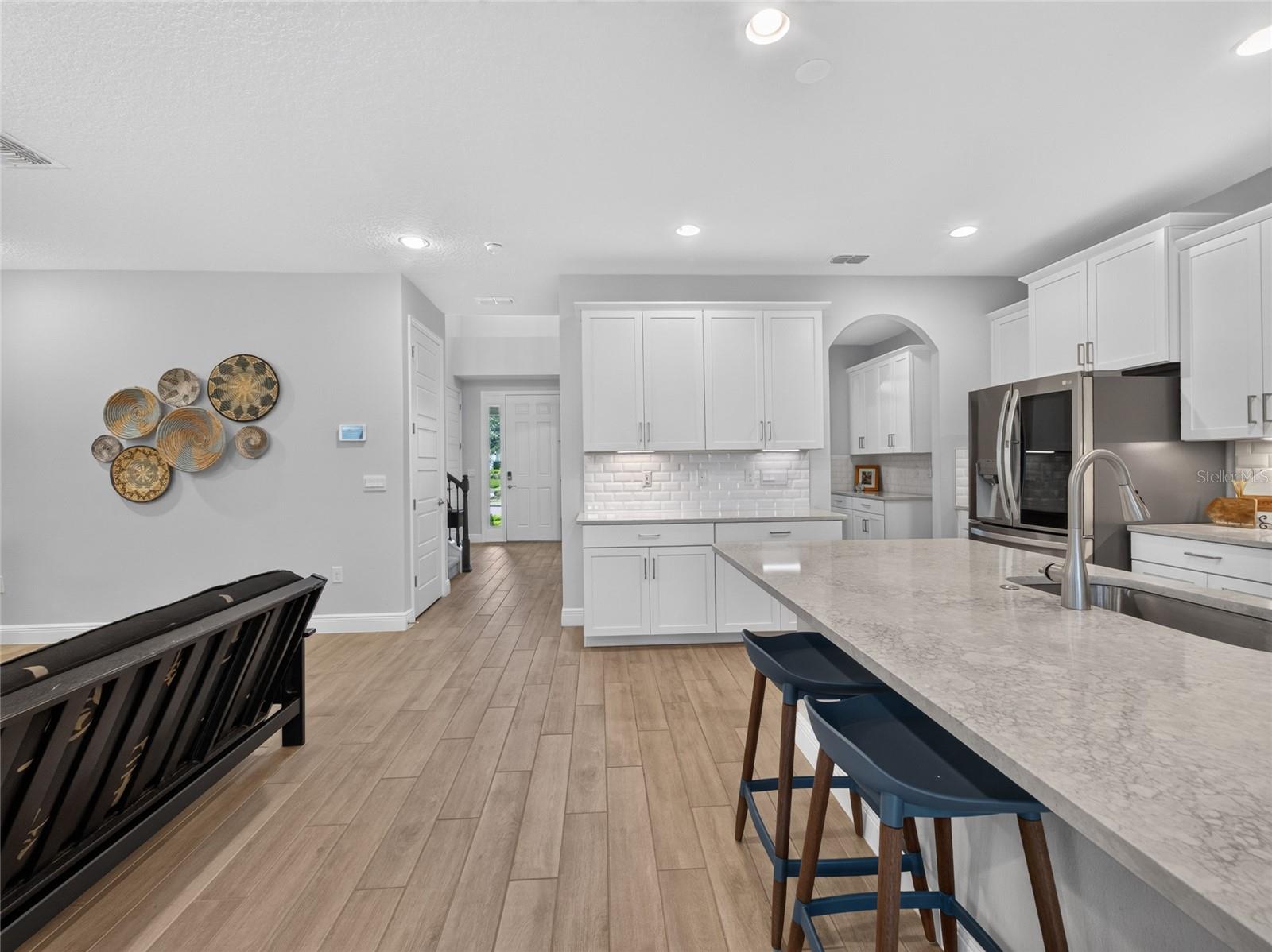 9849 LOST CREEK DRIVE, Winter Garden, FL 34787