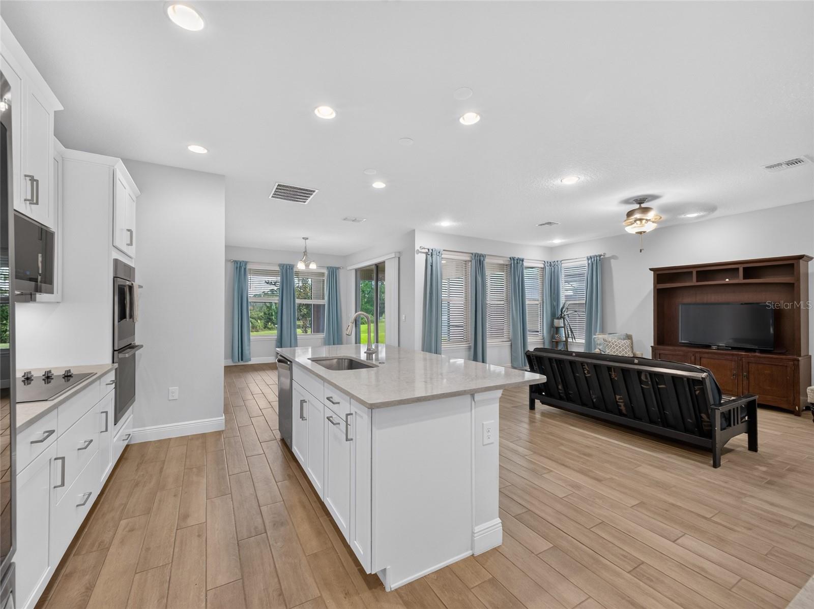 9849 LOST CREEK DRIVE, Winter Garden, FL 34787